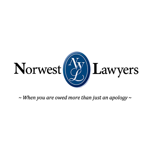 Norwest lawyers