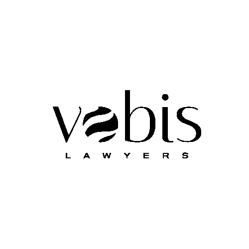 Vobis-white